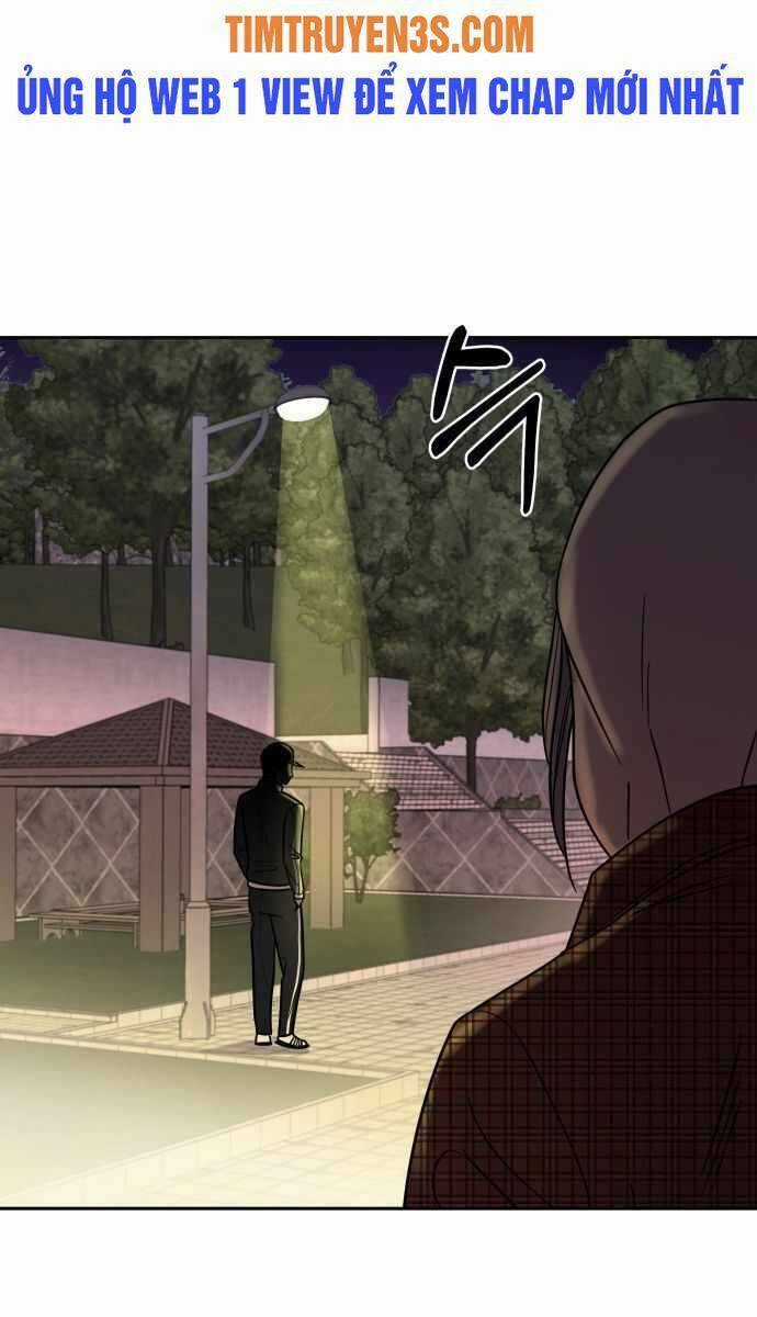 Ngọn Lửa Xanh - Chapter 45 - Trang 71