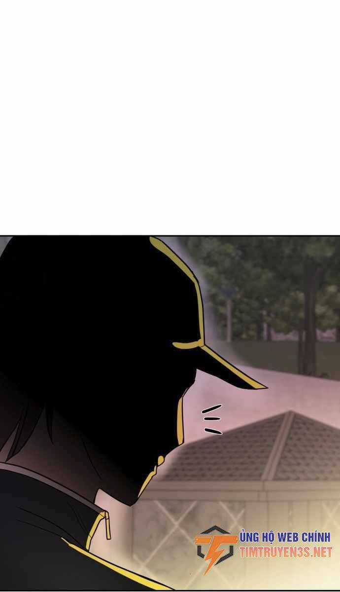 Ngọn Lửa Xanh - Chapter 45 - Trang 72