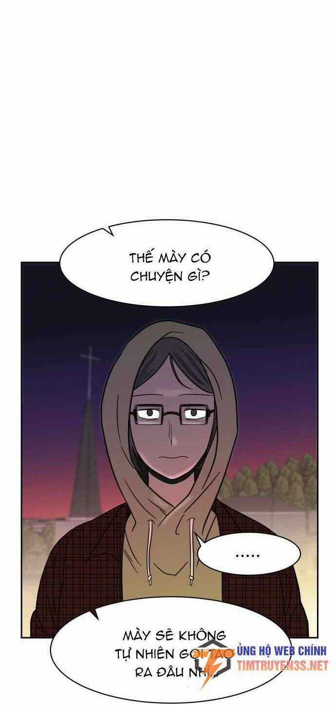 Ngọn Lửa Xanh - Chapter 45 - Trang 74