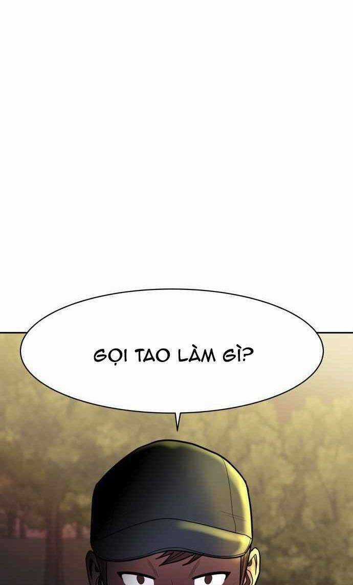 Ngọn Lửa Xanh - Chapter 45 - Trang 75
