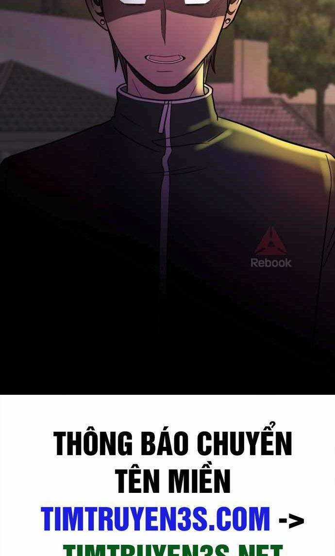 Ngọn Lửa Xanh - Chapter 45 - Trang 76