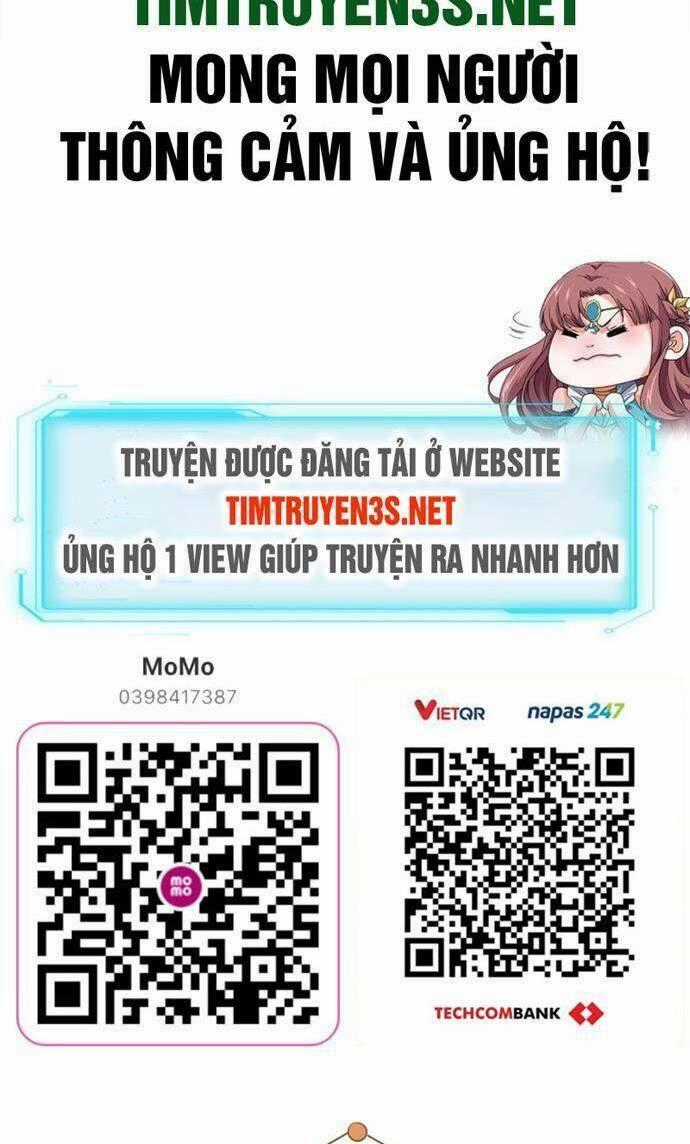 Ngọn Lửa Xanh - Chapter 45 - Trang 77