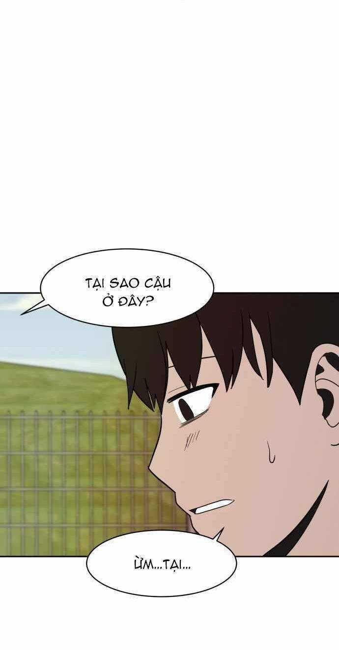 Ngọn Lửa Xanh - Chapter 45 - Trang 10