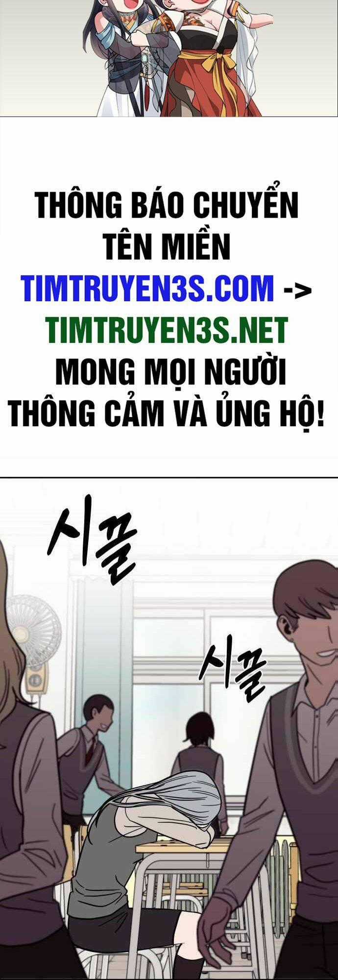 Ngọn Lửa Xanh - Chapter 46 - Trang 2