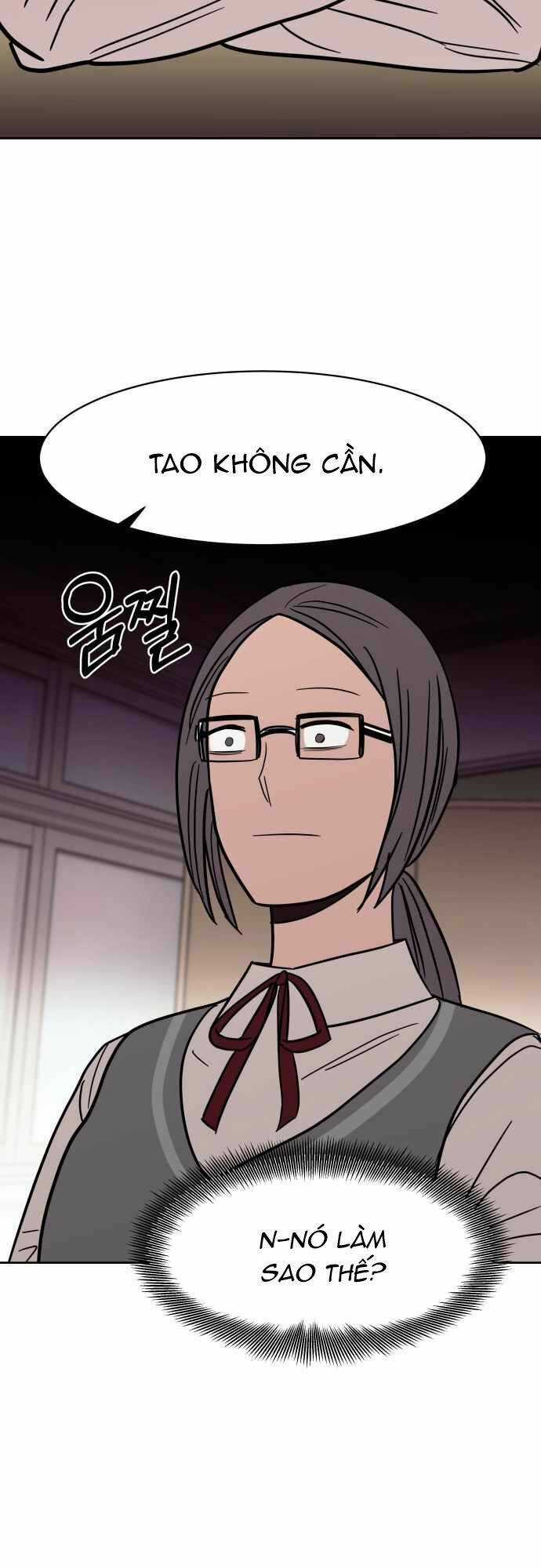 Ngọn Lửa Xanh - Chapter 46 - Trang 11