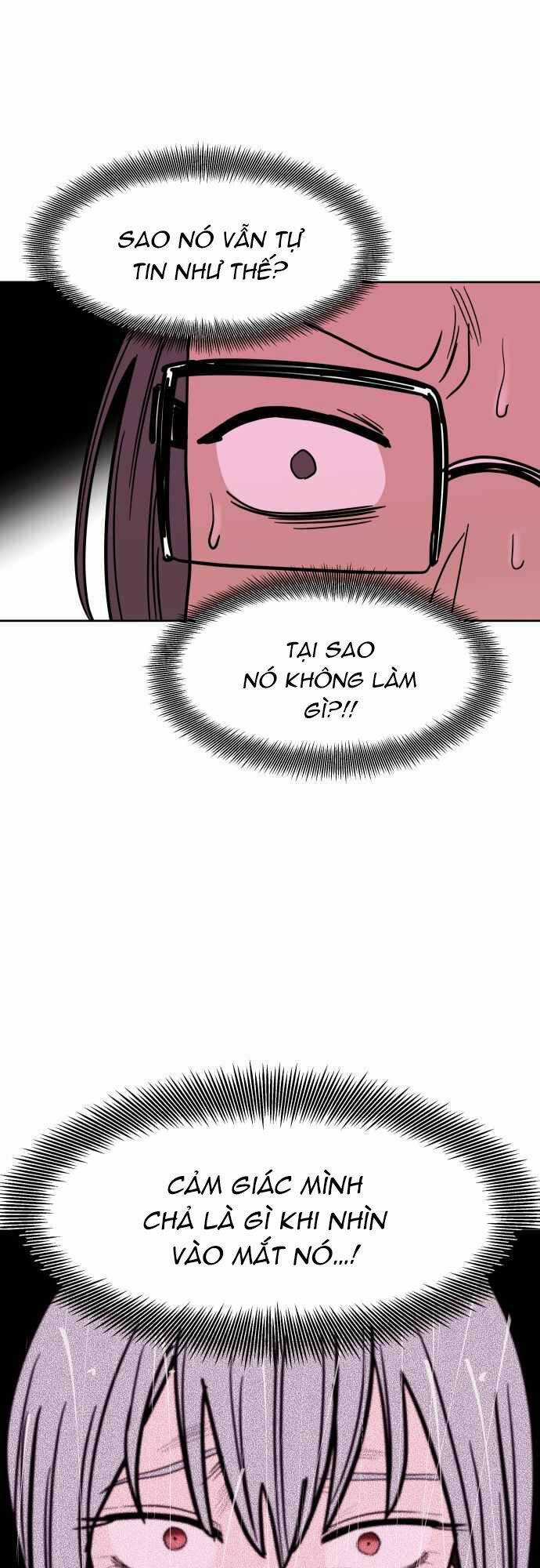 Ngọn Lửa Xanh - Chapter 46 - Trang 12