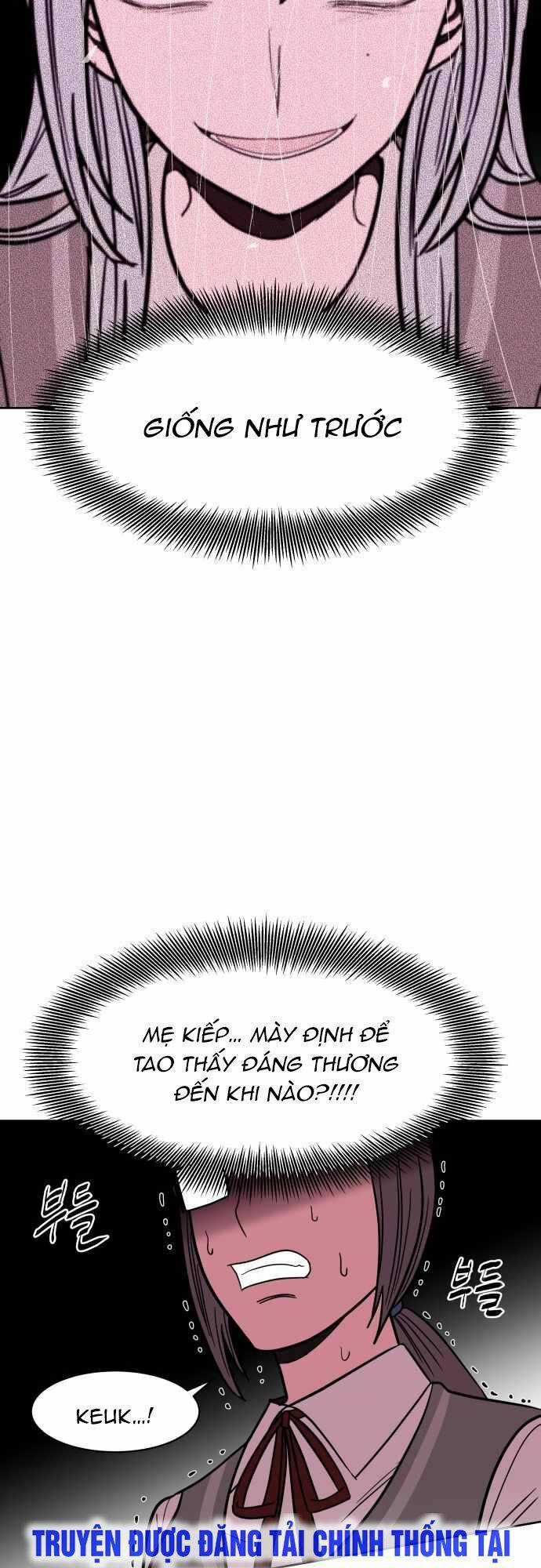 Ngọn Lửa Xanh - Chapter 46 - Trang 13