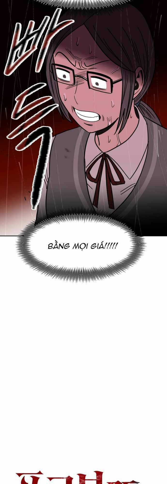 Ngọn Lửa Xanh - Chapter 46 - Trang 15