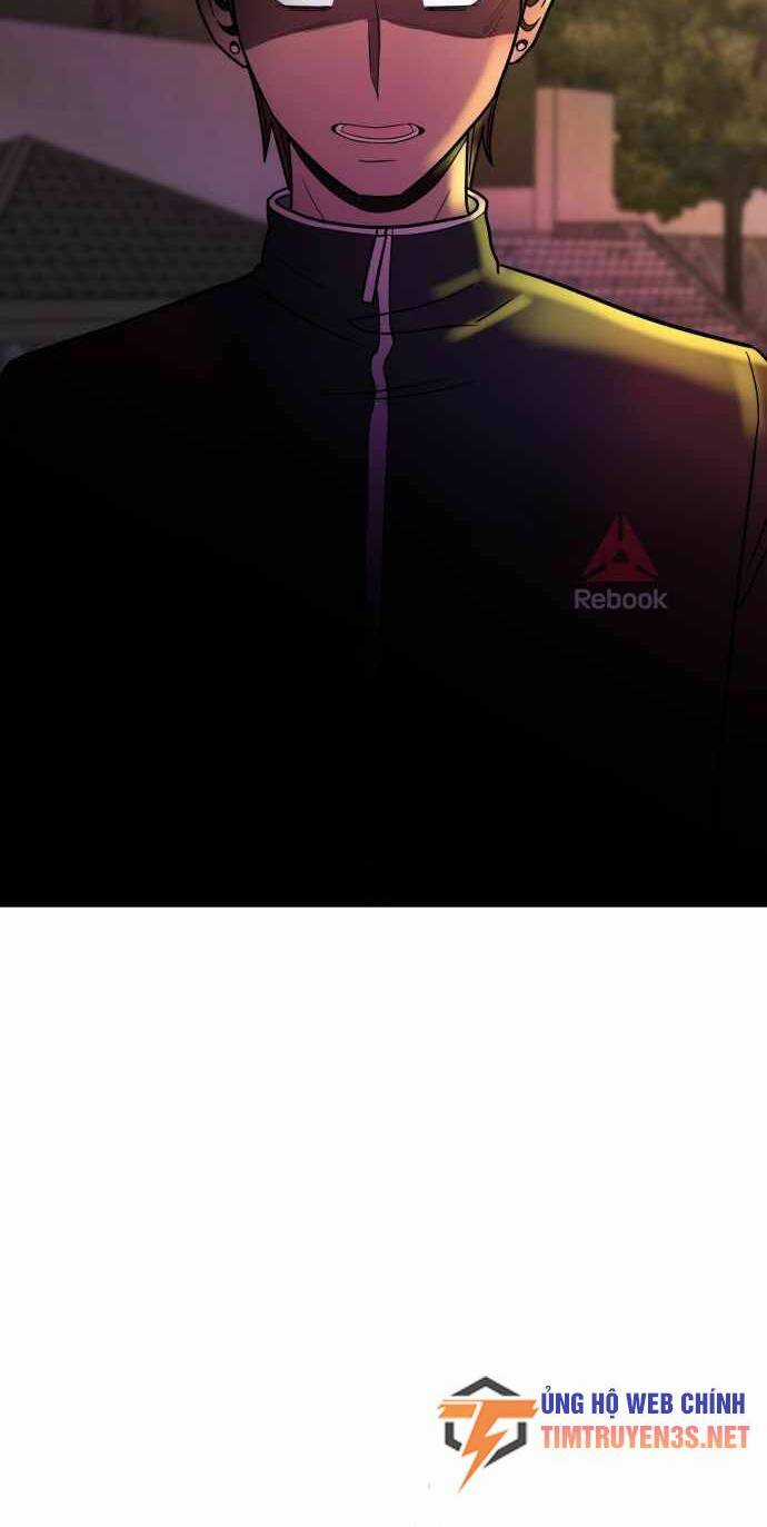 Ngọn Lửa Xanh - Chapter 46 - Trang 17