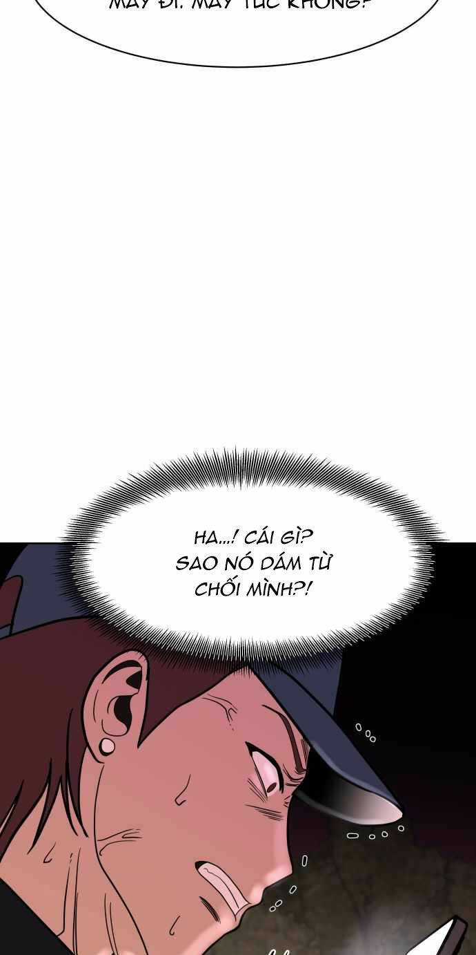 Ngọn Lửa Xanh - Chapter 46 - Trang 24