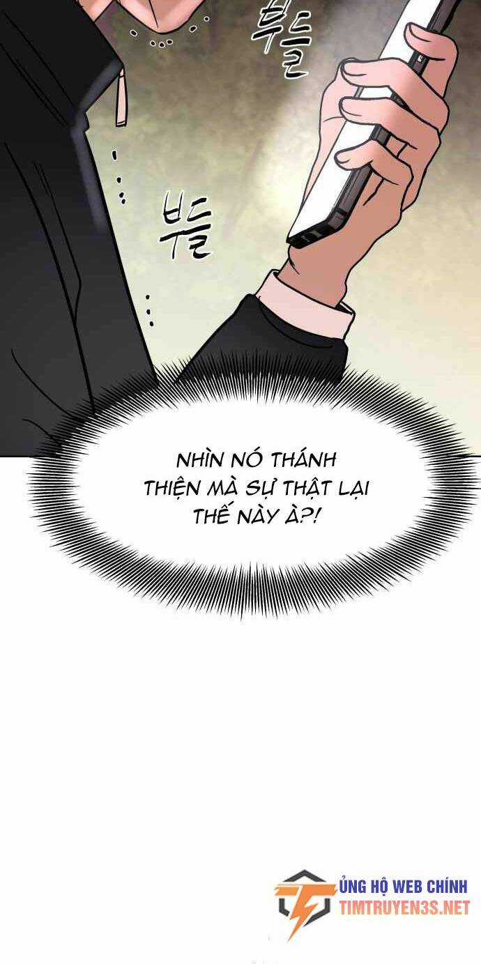 Ngọn Lửa Xanh - Chapter 46 - Trang 25
