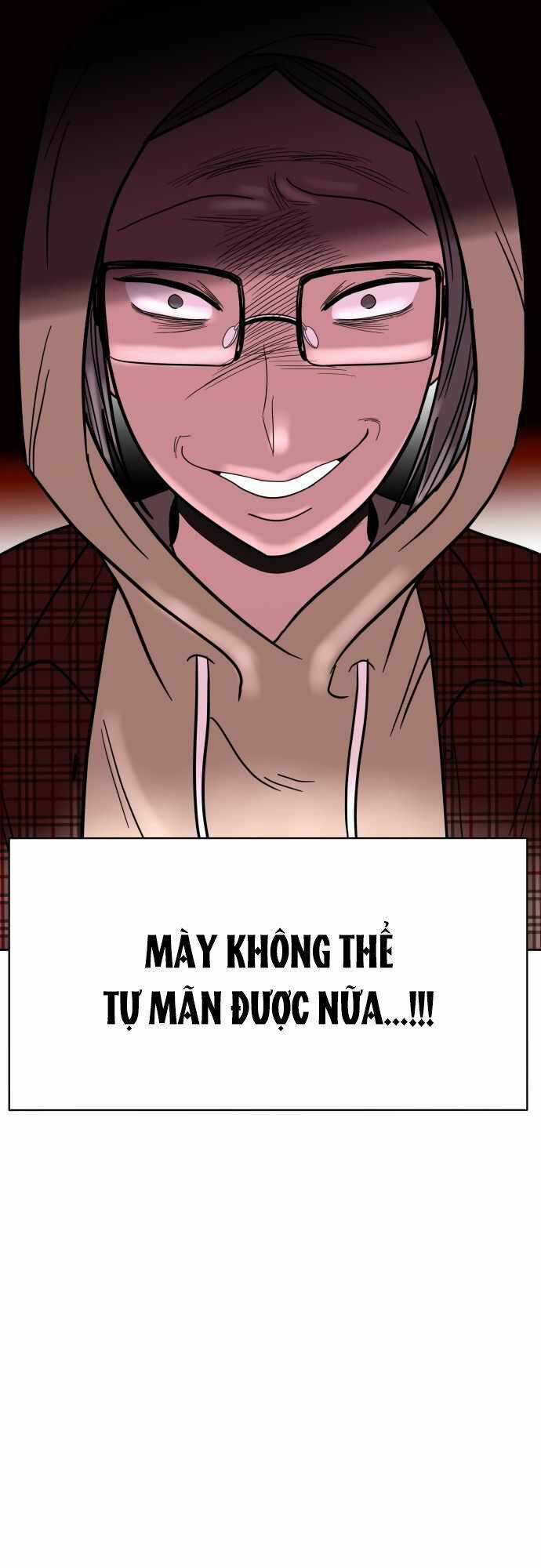 Ngọn Lửa Xanh - Chapter 46 - Trang 30