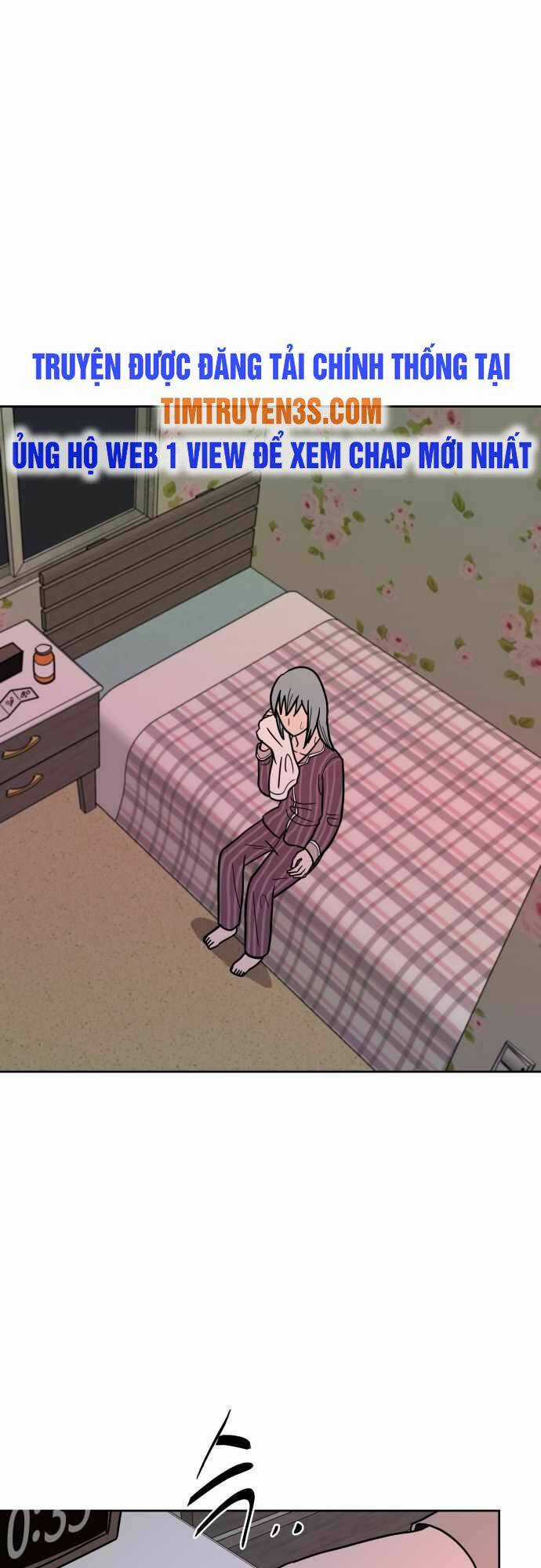 Ngọn Lửa Xanh - Chapter 46 - Trang 31