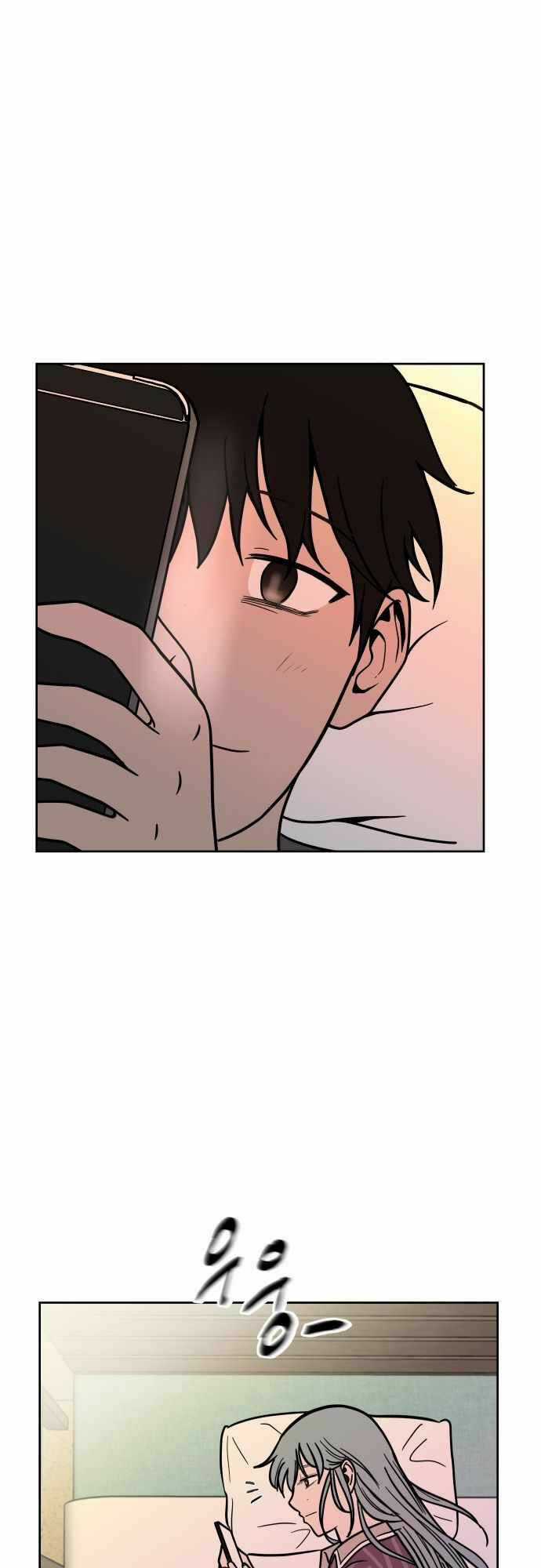 Ngọn Lửa Xanh - Chapter 46 - Trang 36