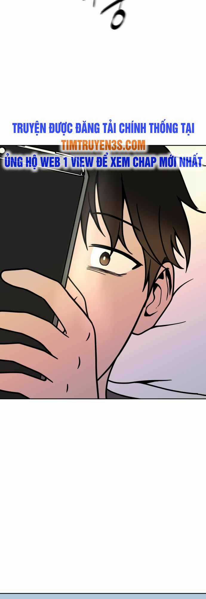 Ngọn Lửa Xanh - Chapter 46 - Trang 39