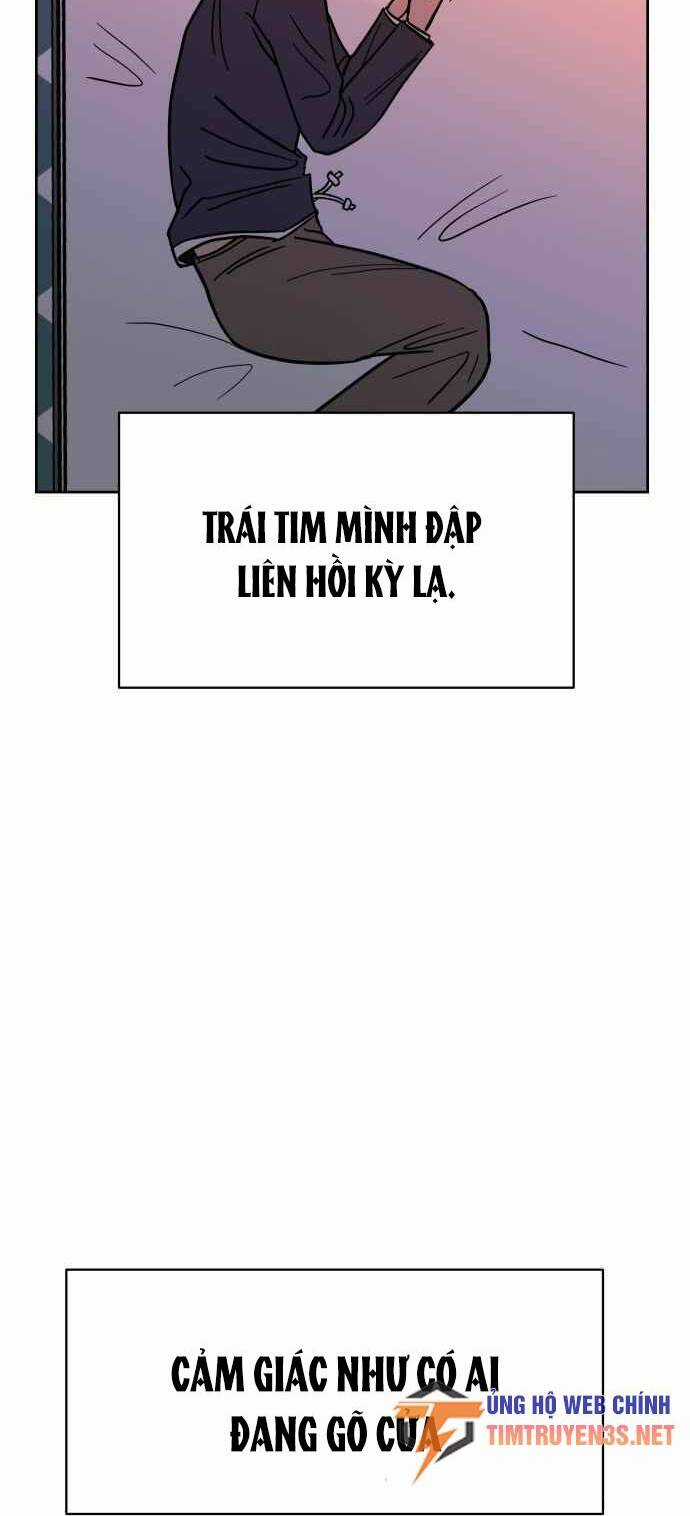 Ngọn Lửa Xanh - Chapter 46 - Trang 41