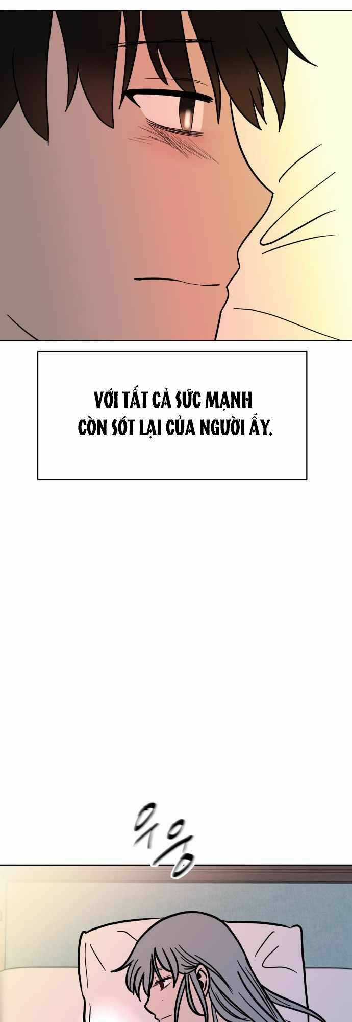 Ngọn Lửa Xanh - Chapter 46 - Trang 42