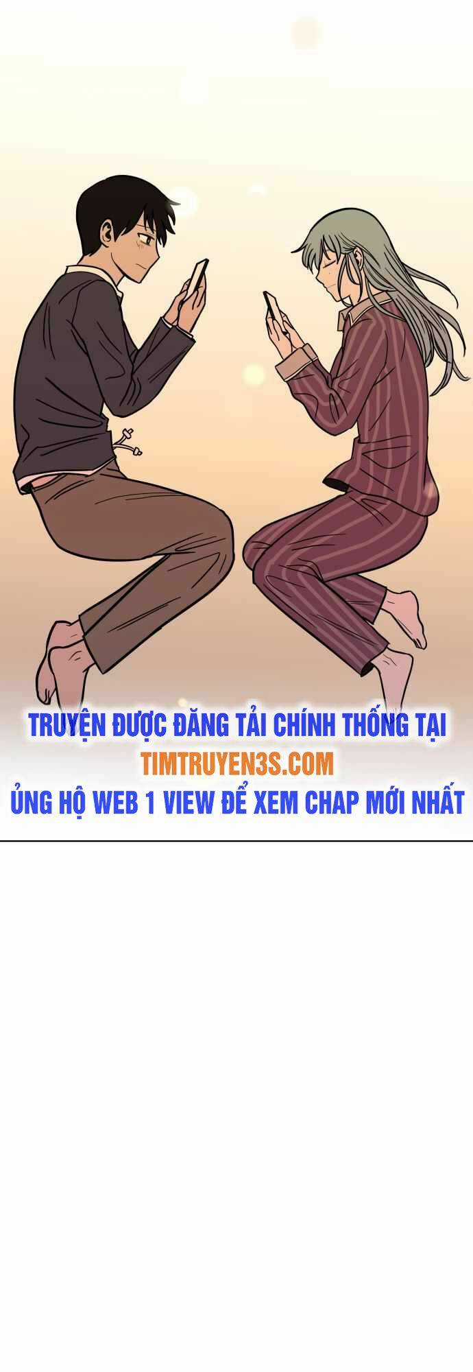 Ngọn Lửa Xanh - Chapter 46 - Trang 46