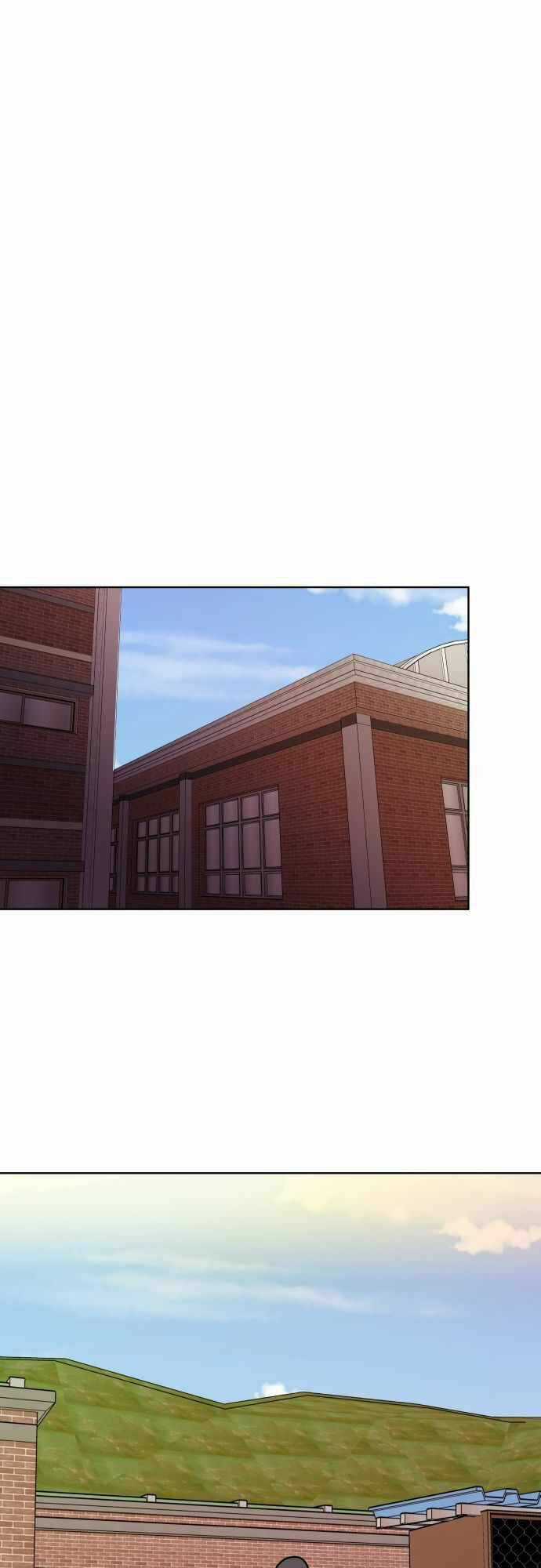 Ngọn Lửa Xanh - Chapter 46 - Trang 47