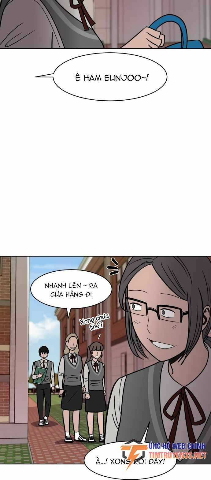 Ngọn Lửa Xanh - Chapter 46 - Trang 49