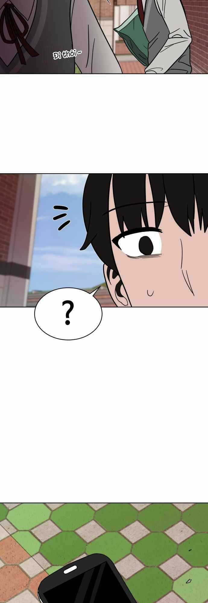 Ngọn Lửa Xanh - Chapter 46 - Trang 52