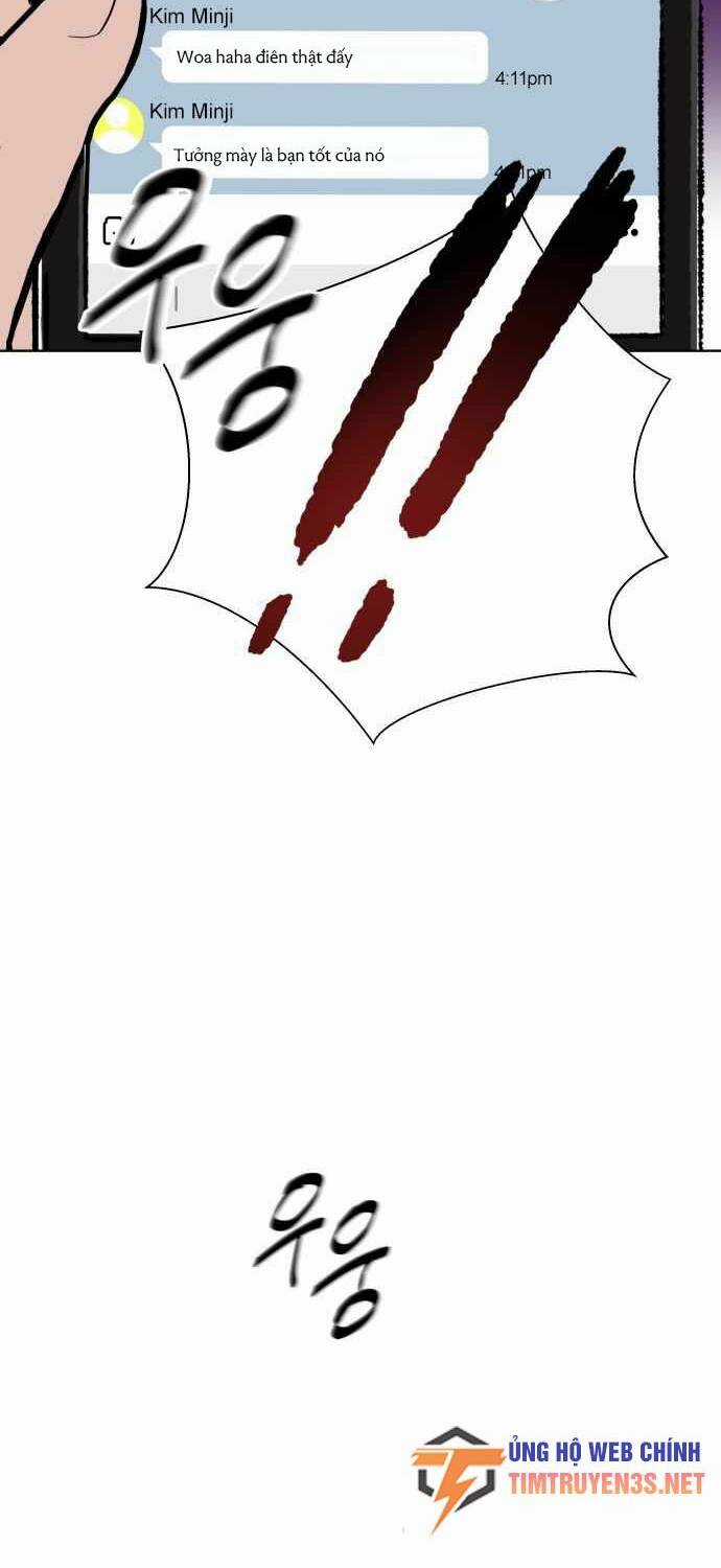 Ngọn Lửa Xanh - Chapter 46 - Trang 57