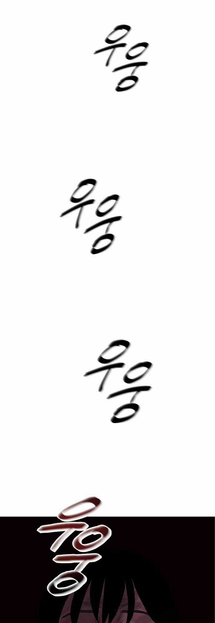 Ngọn Lửa Xanh - Chapter 46 - Trang 58