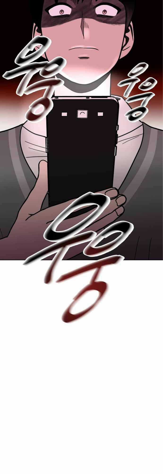 Ngọn Lửa Xanh - Chapter 46 - Trang 59