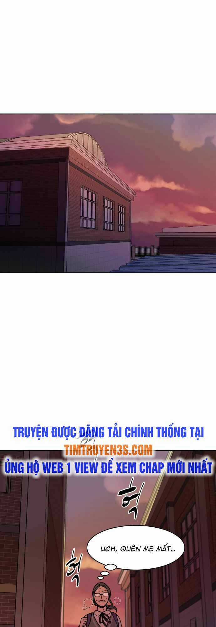 Ngọn Lửa Xanh - Chapter 46 - Trang 60