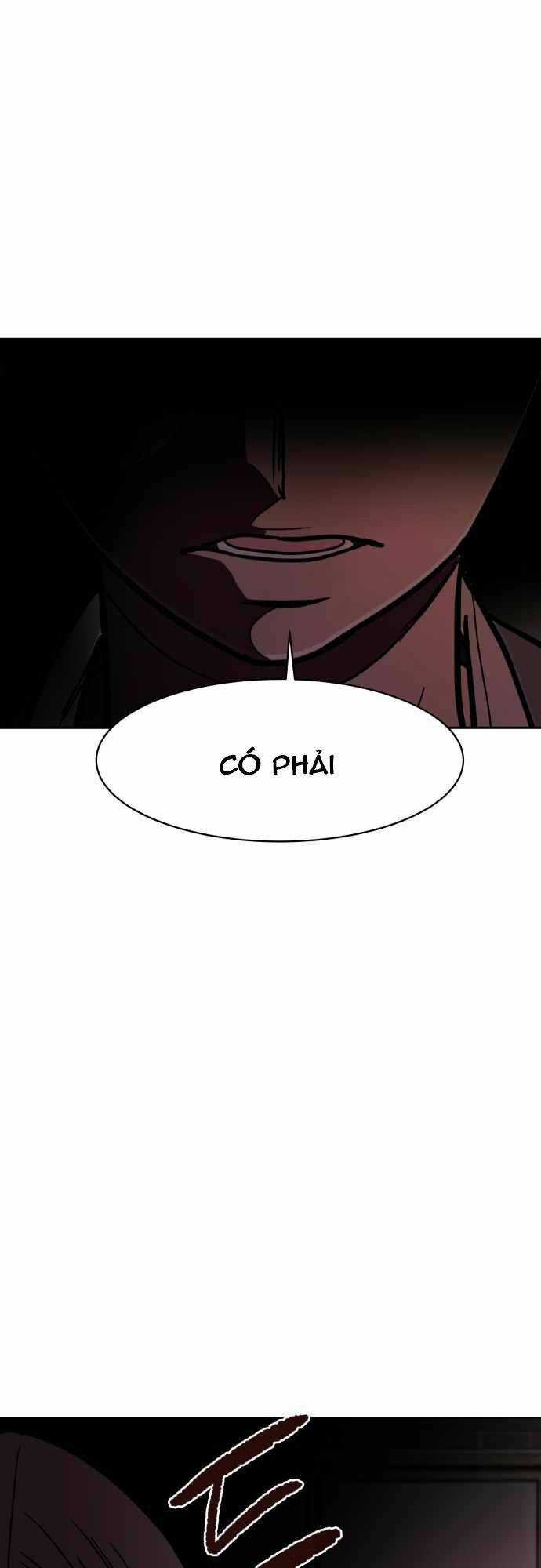 Ngọn Lửa Xanh - Chapter 46 - Trang 62