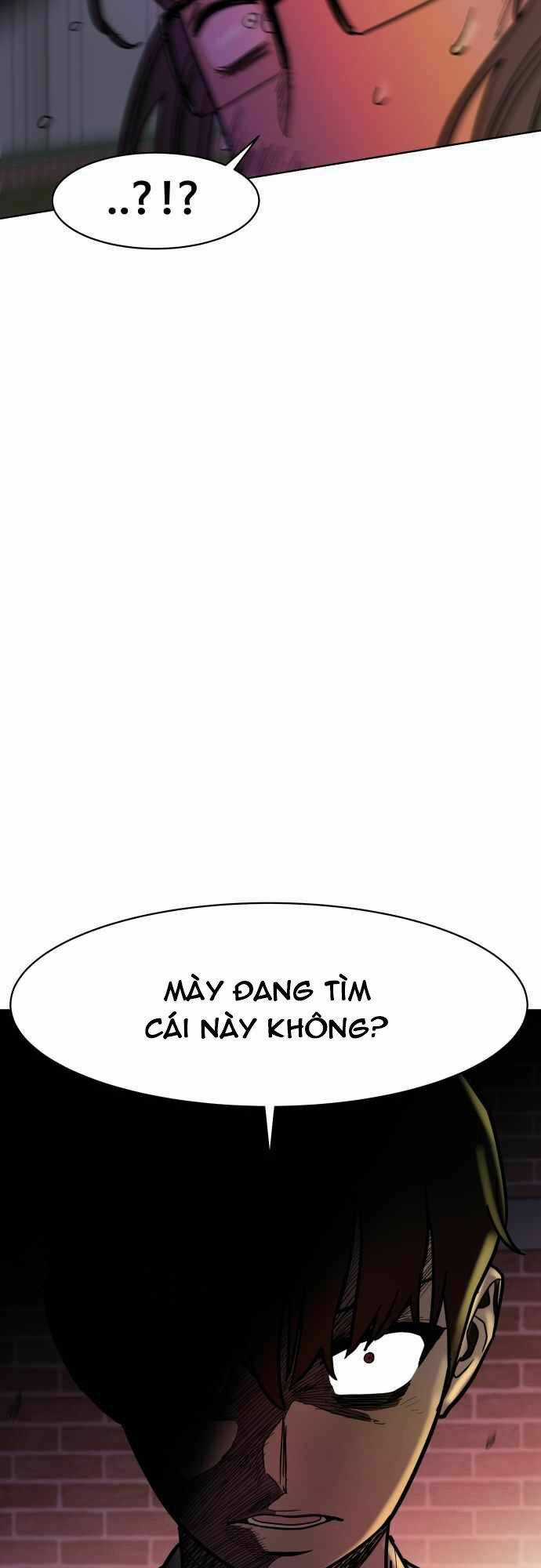 Ngọn Lửa Xanh - Chapter 46 - Trang 64