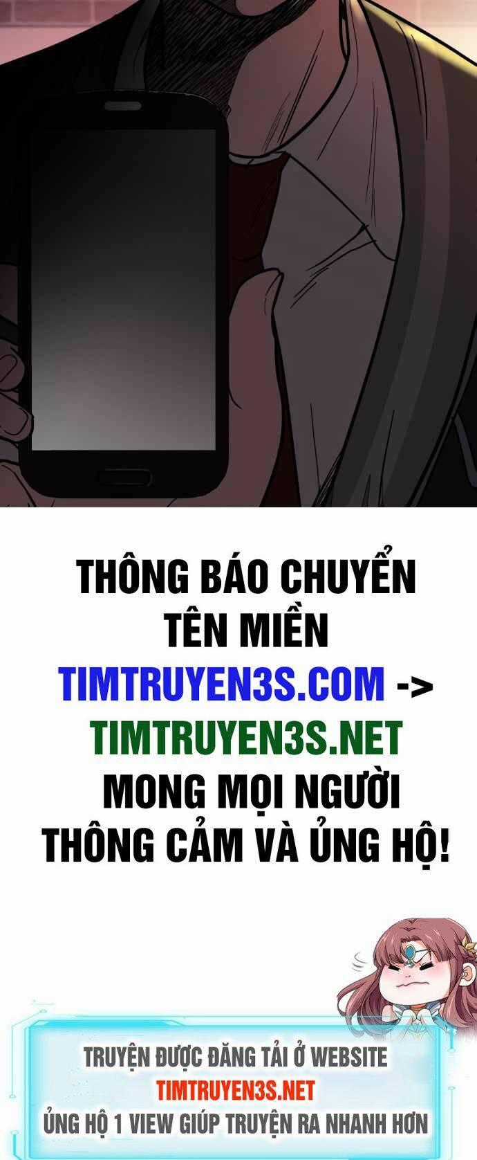 Ngọn Lửa Xanh - Chapter 46 - Trang 65