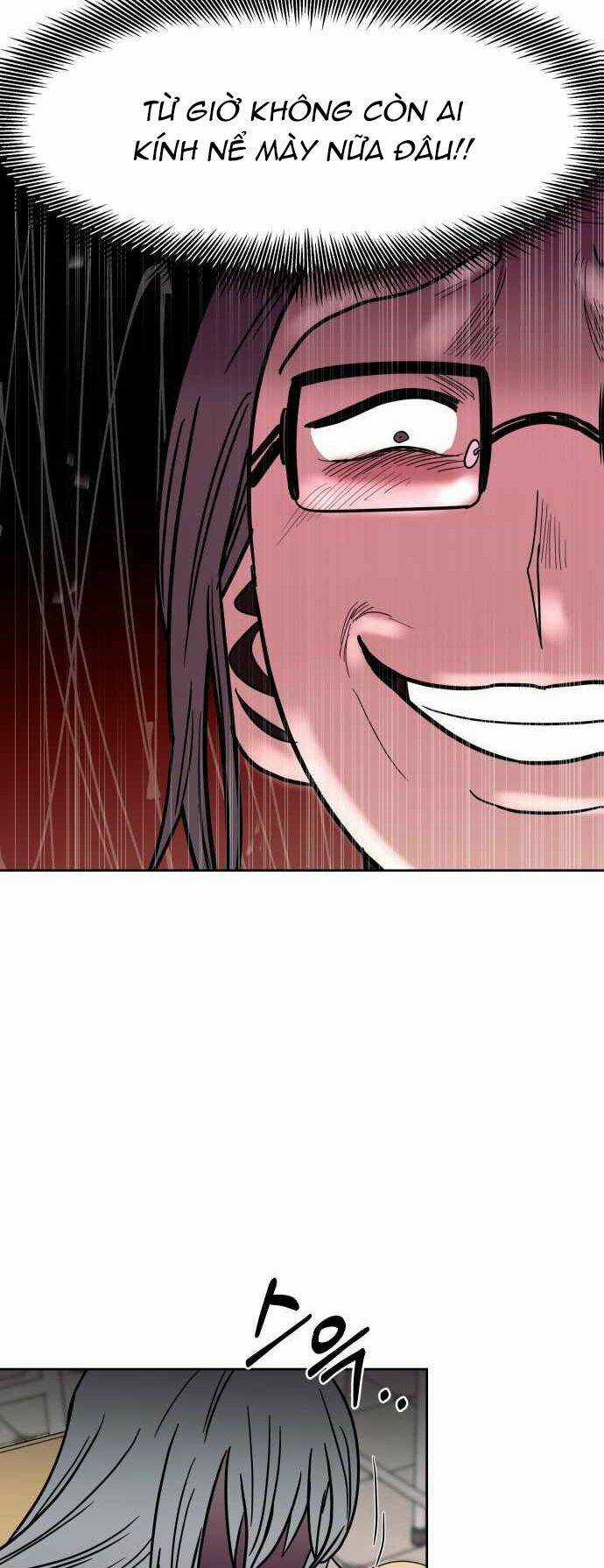 Ngọn Lửa Xanh - Chapter 46 - Trang 8