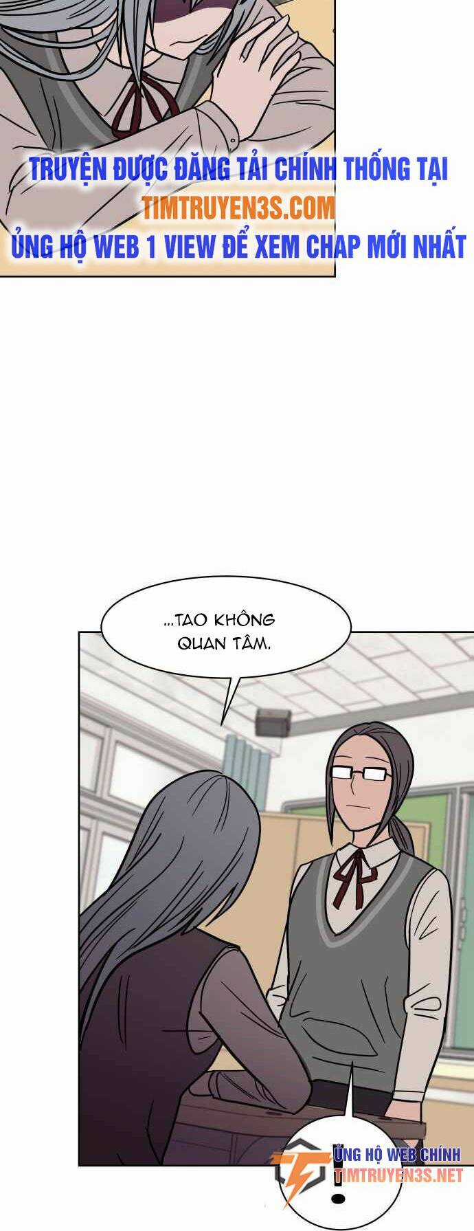 Ngọn Lửa Xanh - Chapter 46 - Trang 9