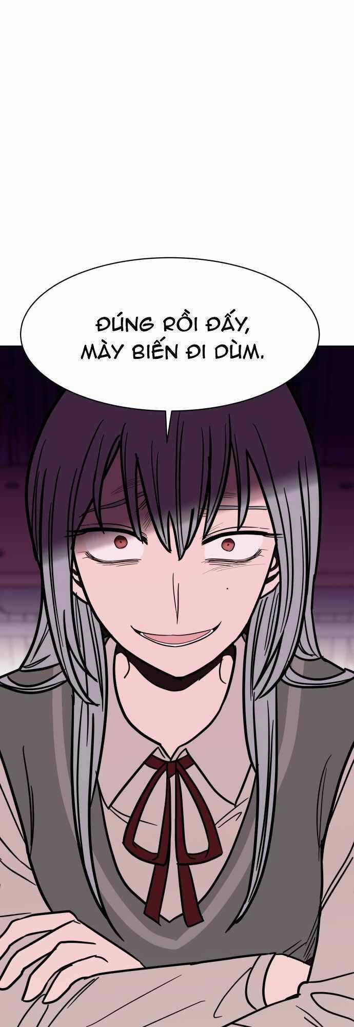 Ngọn Lửa Xanh - Chapter 46 - Trang 10