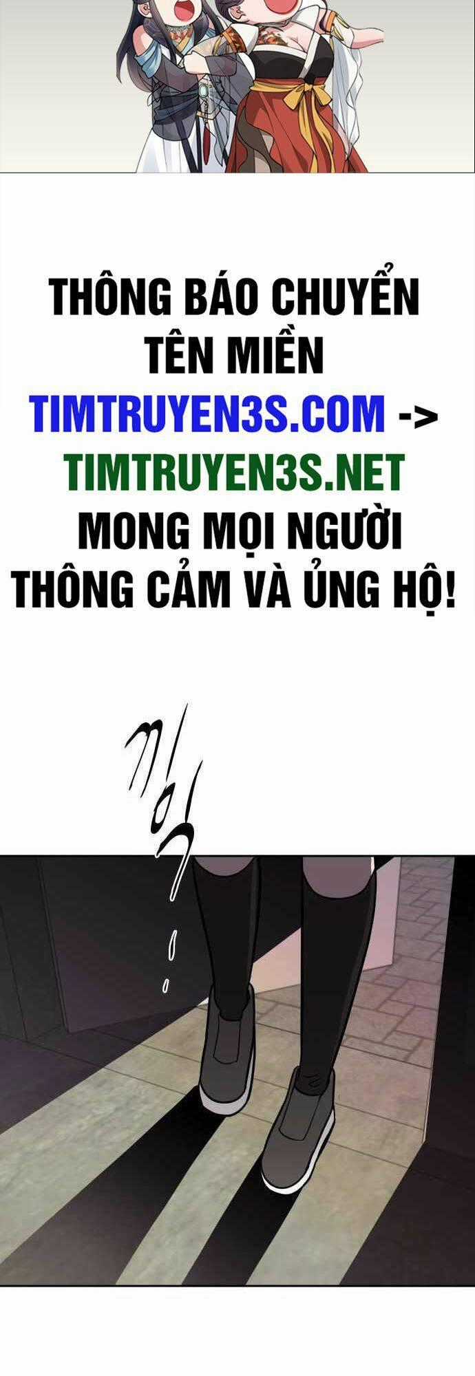 Ngọn Lửa Xanh - Chapter 47 - Trang 2