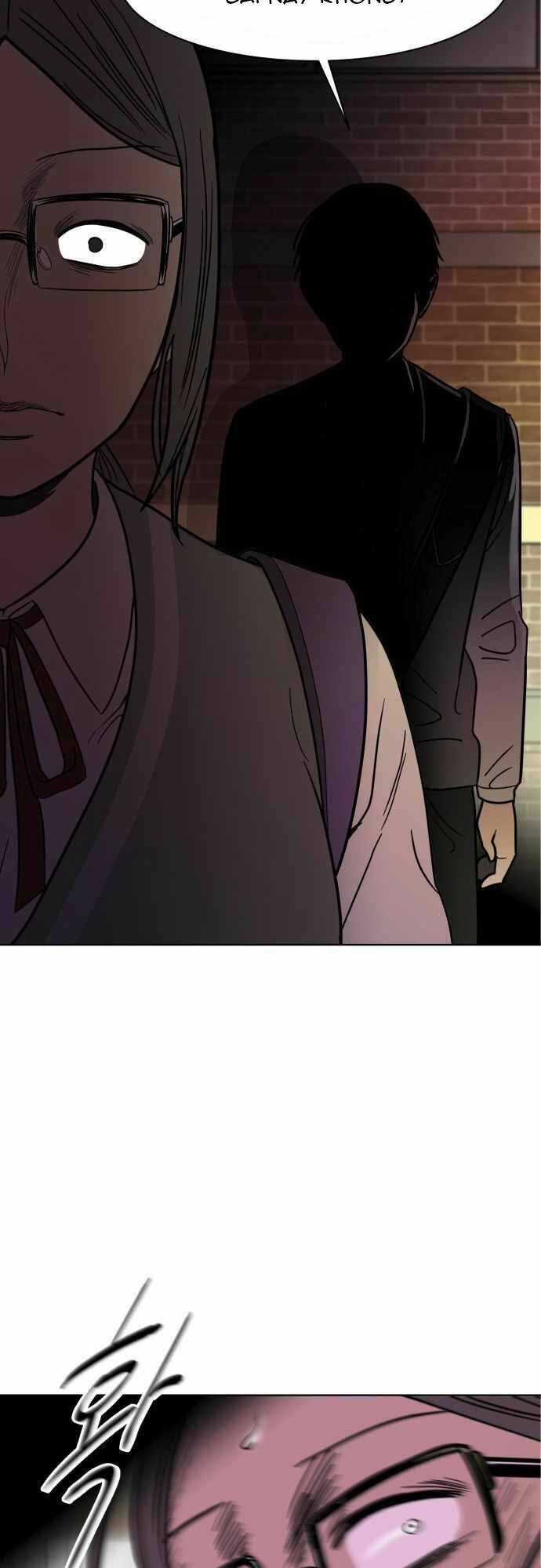 Ngọn Lửa Xanh - Chapter 47 - Trang 11