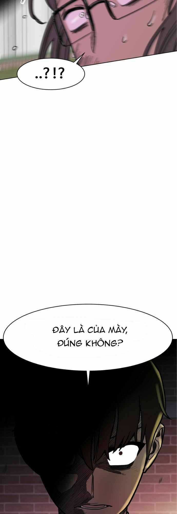 Ngọn Lửa Xanh - Chapter 47 - Trang 12