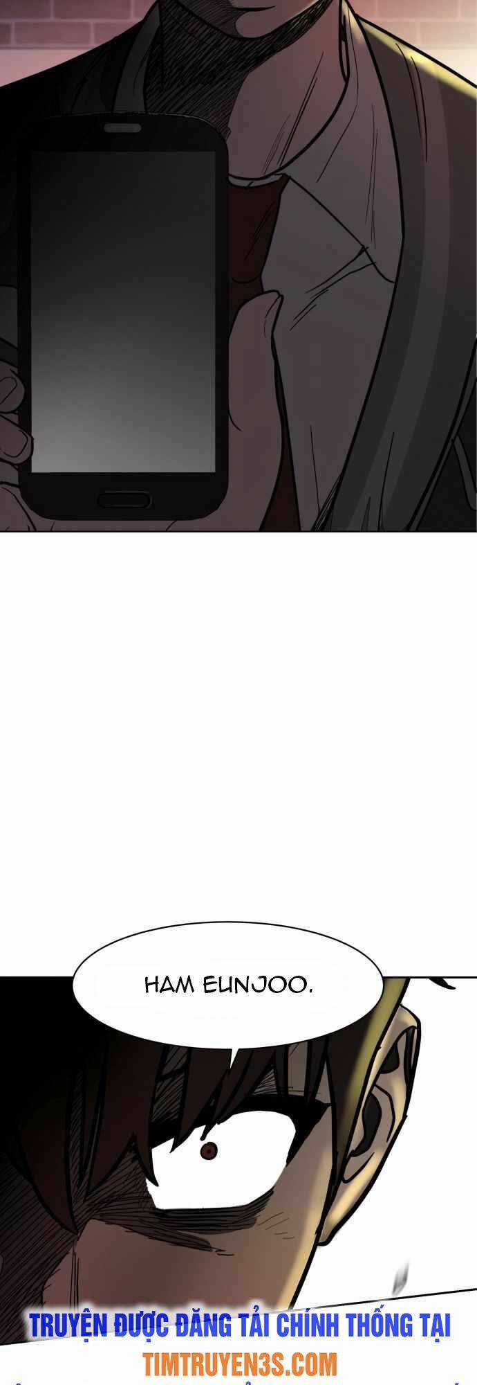 Ngọn Lửa Xanh - Chapter 47 - Trang 13