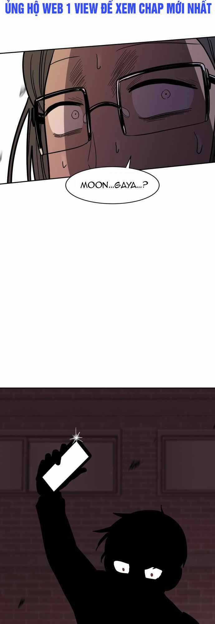 Ngọn Lửa Xanh - Chapter 47 - Trang 14