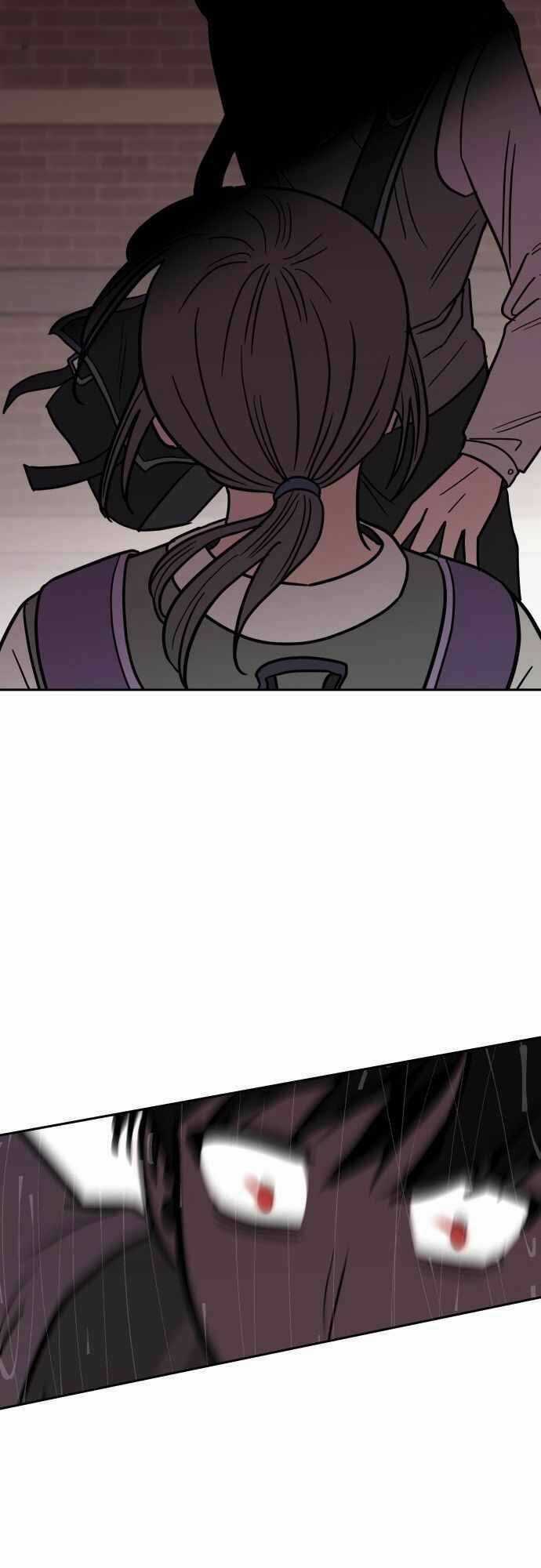 Ngọn Lửa Xanh - Chapter 47 - Trang 15