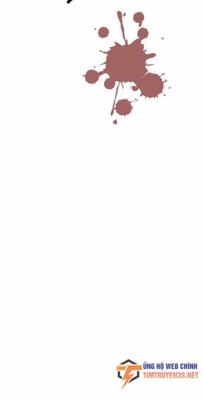 Ngọn Lửa Xanh - Chapter 47 - Trang 17