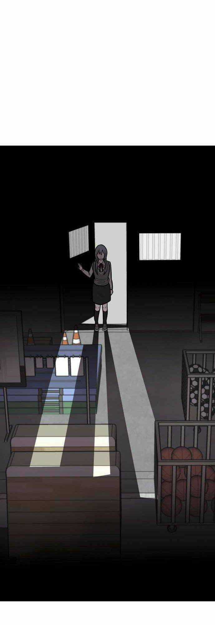 Ngọn Lửa Xanh - Chapter 47 - Trang 3