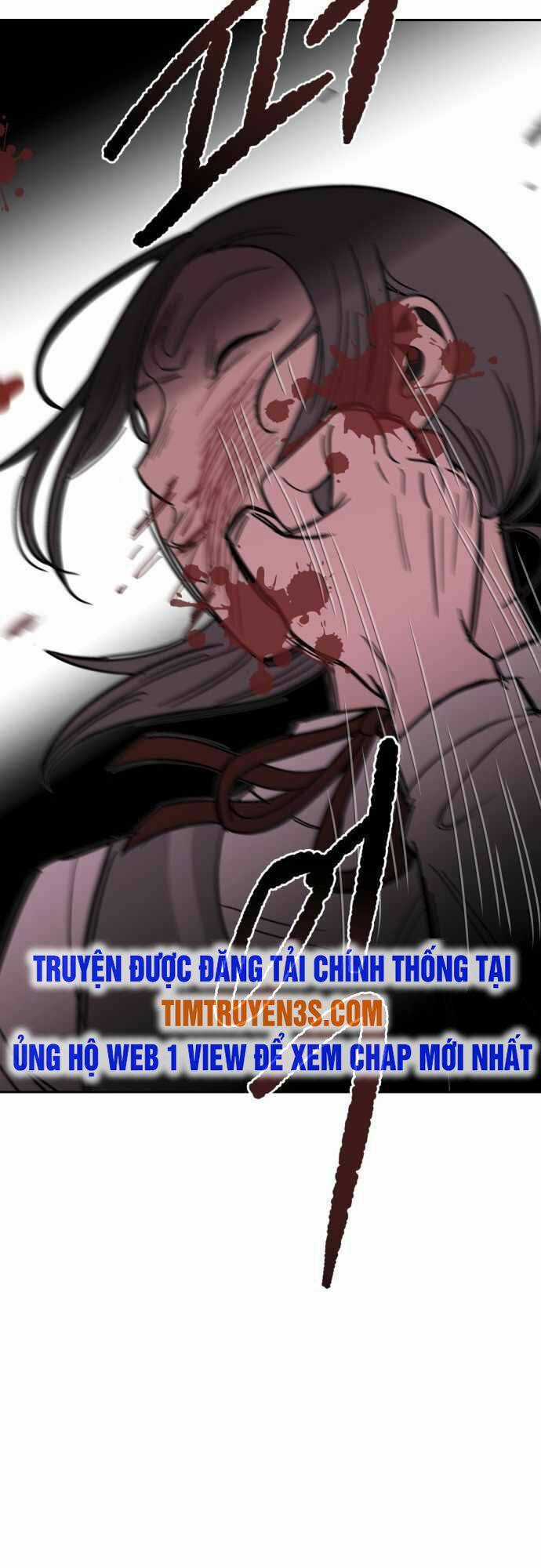 Ngọn Lửa Xanh - Chapter 47 - Trang 21