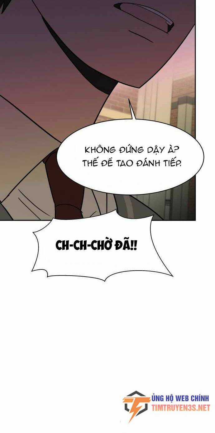 Ngọn Lửa Xanh - Chapter 47 - Trang 25