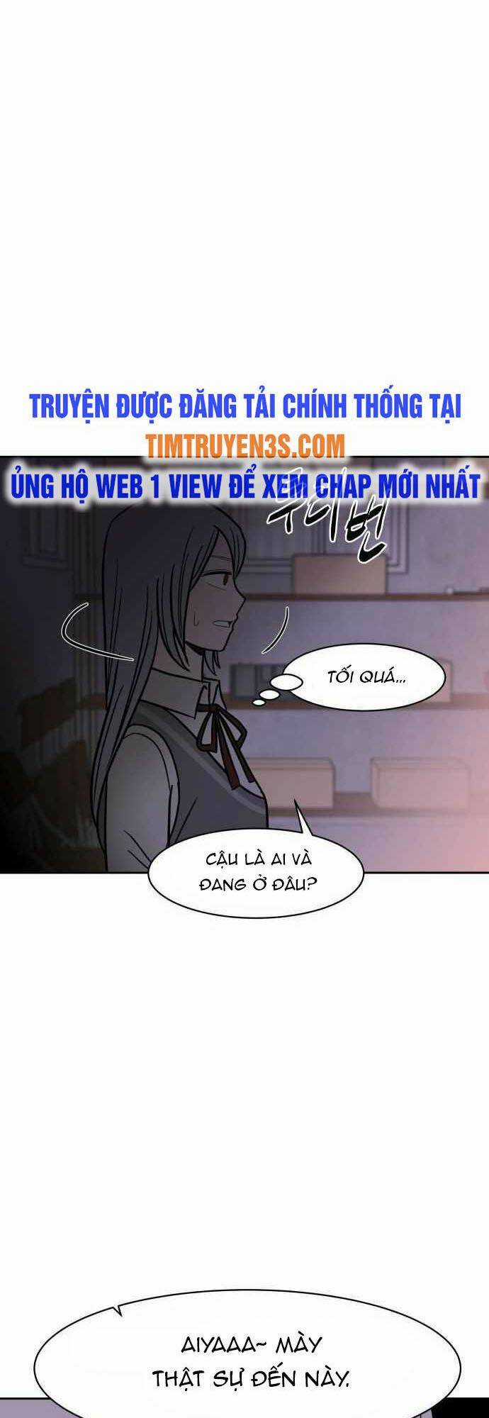 Ngọn Lửa Xanh - Chapter 47 - Trang 4