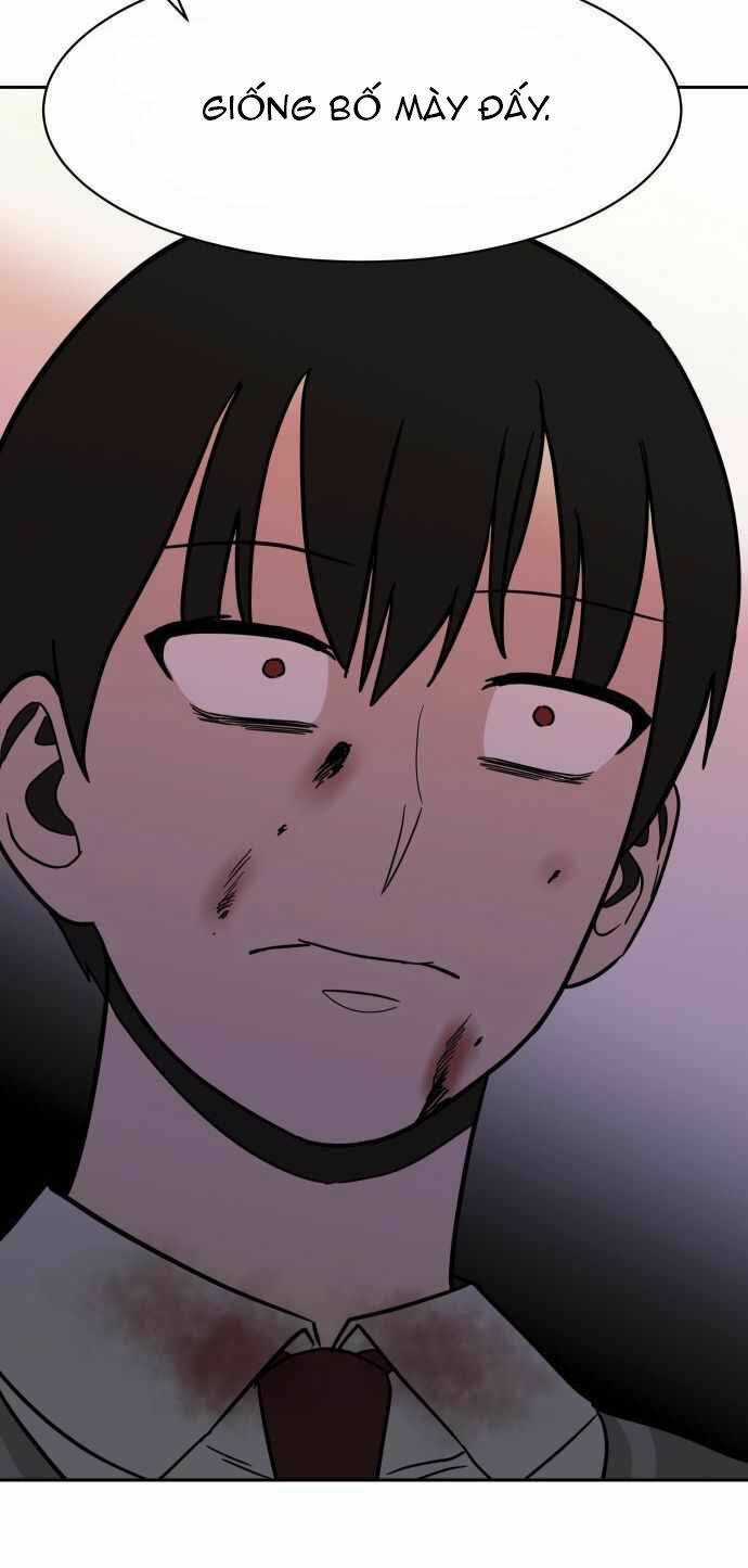 Ngọn Lửa Xanh - Chapter 47 - Trang 32