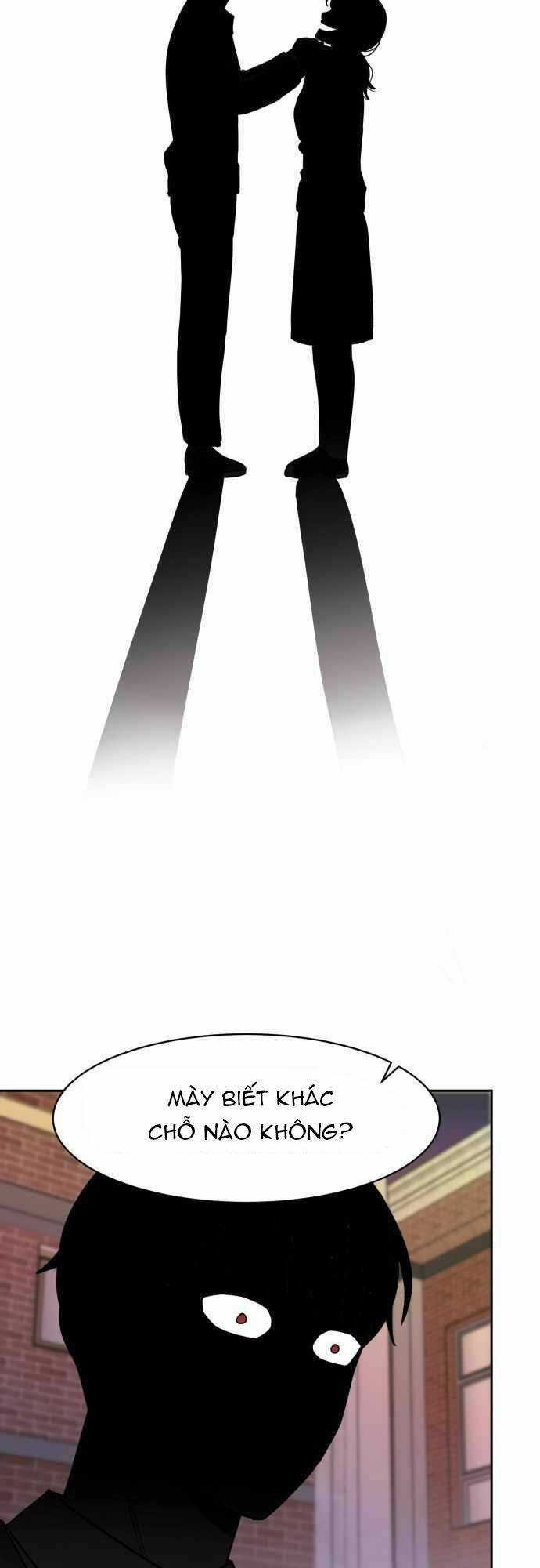 Ngọn Lửa Xanh - Chapter 47 - Trang 36