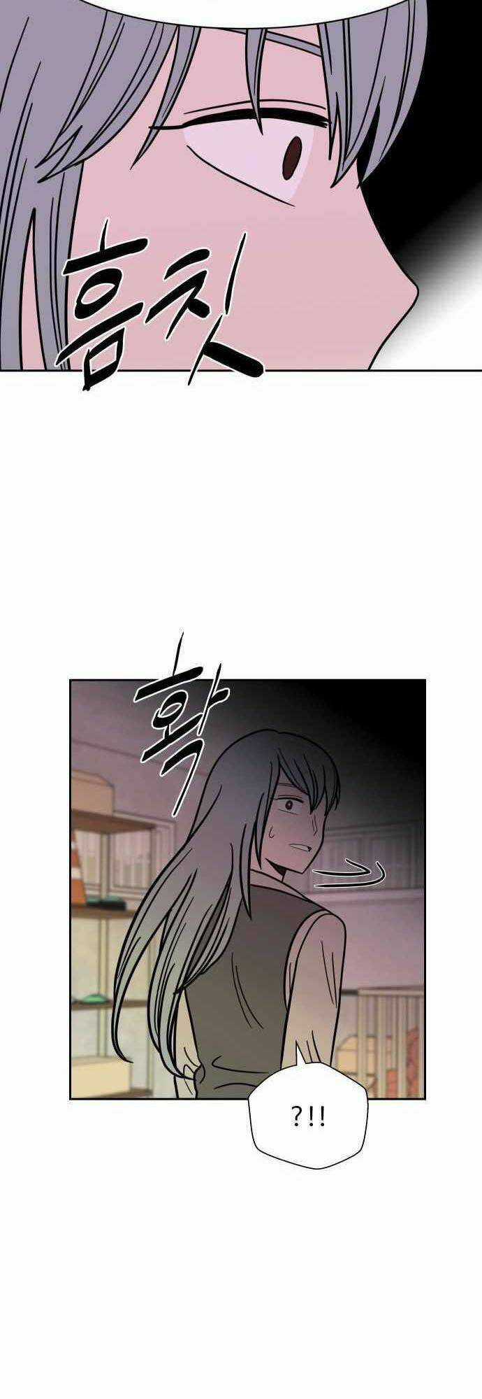 Ngọn Lửa Xanh - Chapter 47 - Trang 5