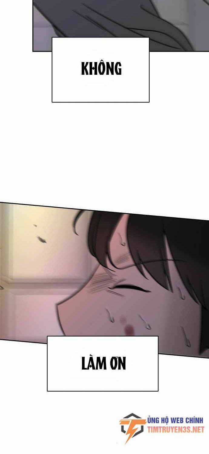 Ngọn Lửa Xanh - Chapter 47 - Trang 49